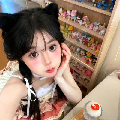 棕泉春光