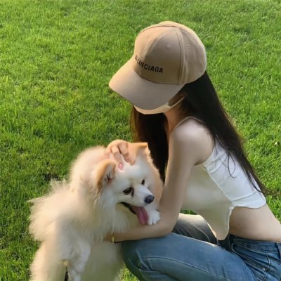 精灵的愿望成真了