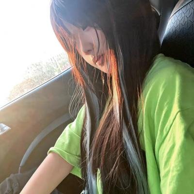 到来的主日