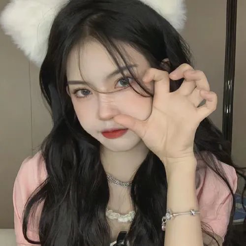 老娘爱最大