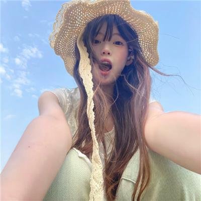 满目皆琳琅