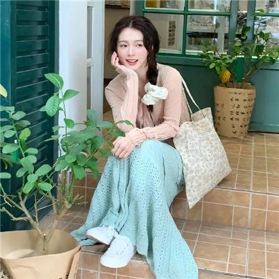 玉楼三凤