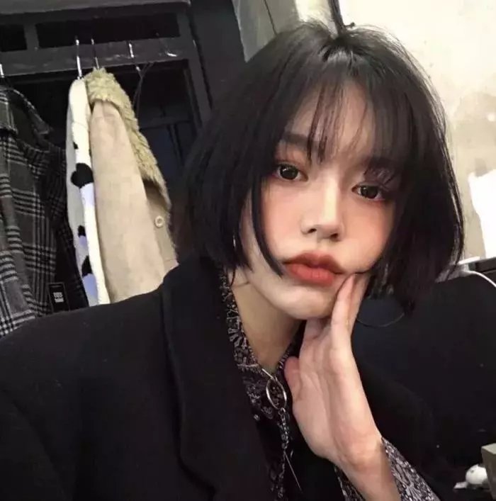 无冕皇后