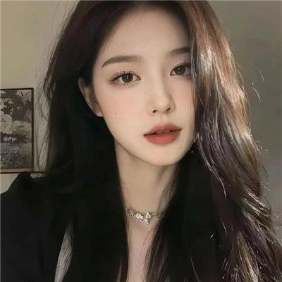 闪亮的眼睛