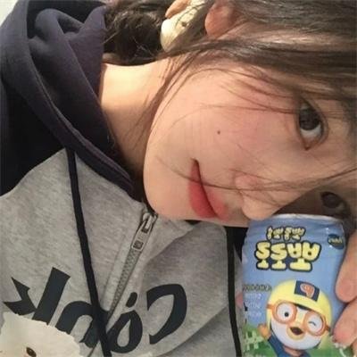 百慕迷踪