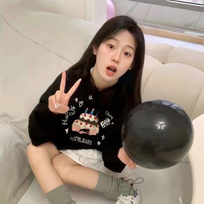 后妻业之女