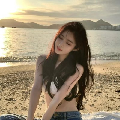 喜剧治愈