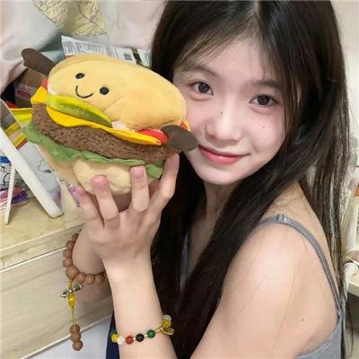 无限爱可能