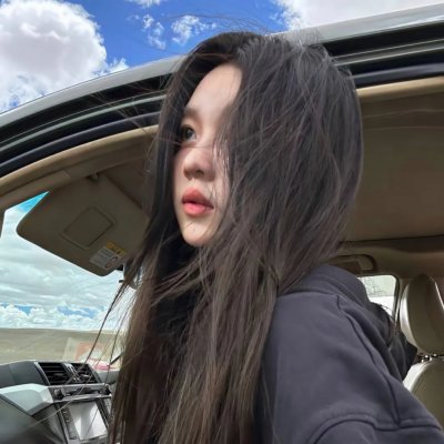 爱情剧情