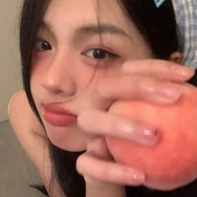 牢狱风云