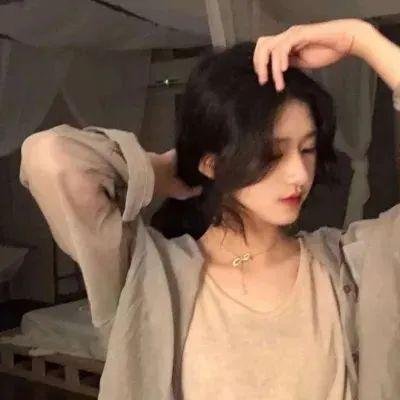咏鹅