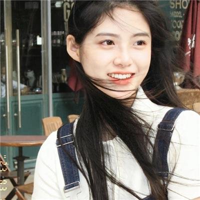 渔港的肉子酱