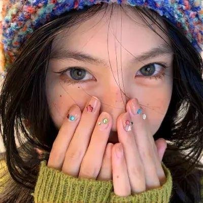 黄阿丽:风流女子