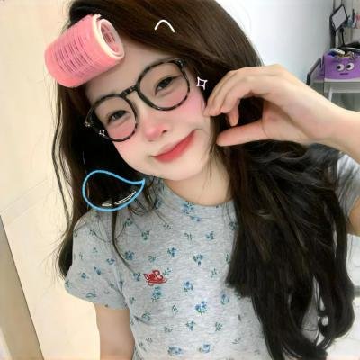 魔女的条件