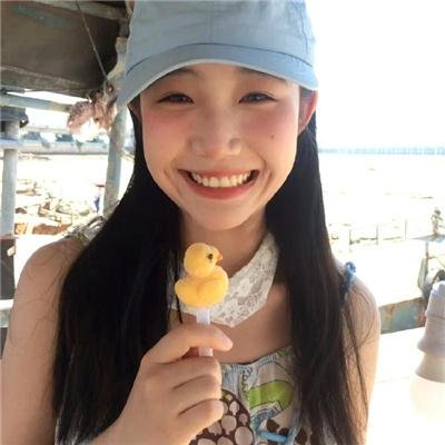 罗莎莉