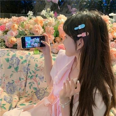 骨头先生