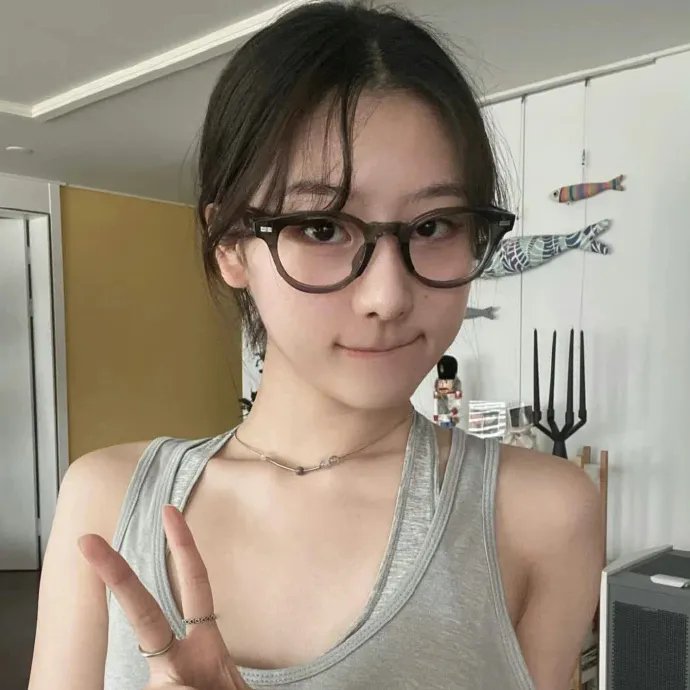 中国匣