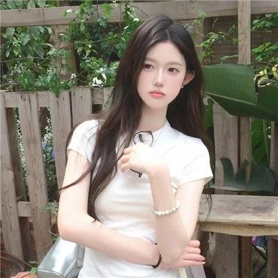 鬼魂传奇