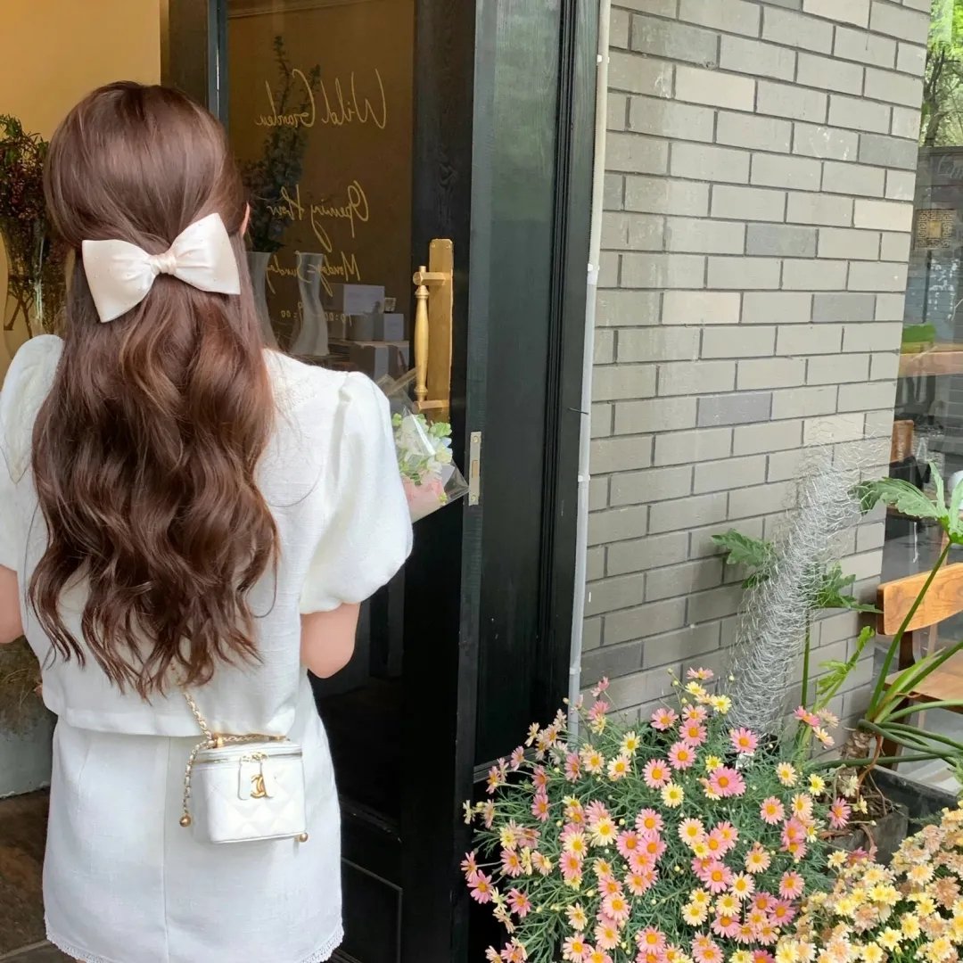 错爱双生