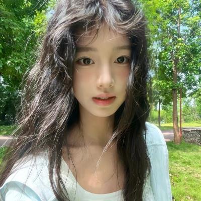 十月的日子里