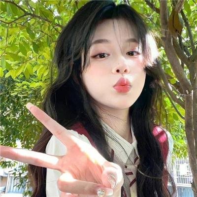 巨头